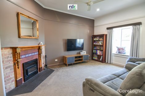 Property photo of 16 Urabatta Street Inverell NSW 2360