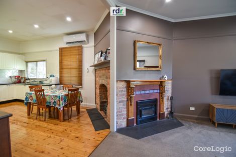 Property photo of 16 Urabatta Street Inverell NSW 2360