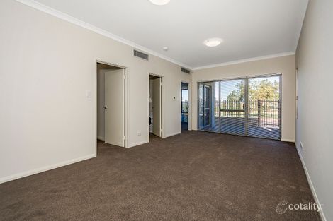 Property photo of 28/41 Amazon Drive Baldivis WA 6171