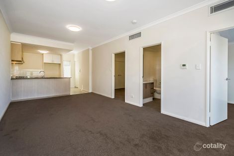 Property photo of 28/41 Amazon Drive Baldivis WA 6171