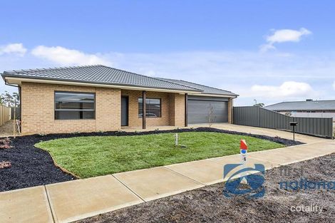 39 Mikada Bvd, Kilmore, VIC 3764