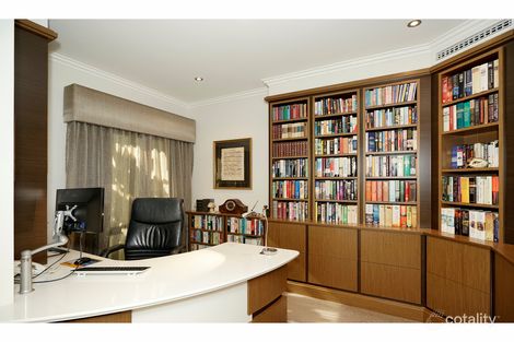 Property photo of 3 Grosse Road Applecross WA 6153