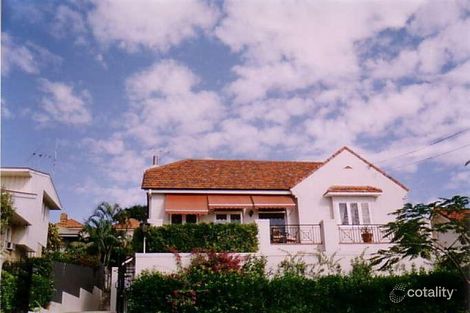 Property photo of 9 Towers Street Ascot QLD 4007