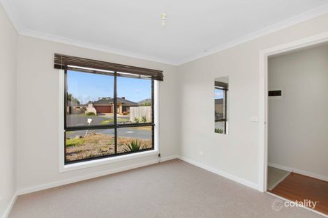 Property photo of 1/12 Kirkland Court Epping VIC 3076