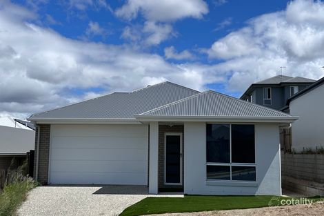 104 Danbulla St, South Ripley, QLD 4306