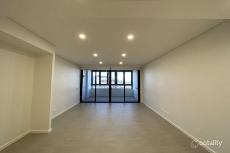 208/1 Bundil Bvd, Melrose Park, NSW 2114