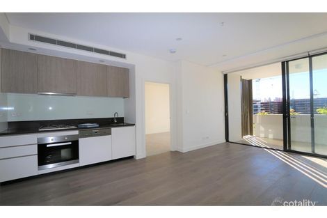10602/5 Sam Sing St, Waterloo, NSW 2017