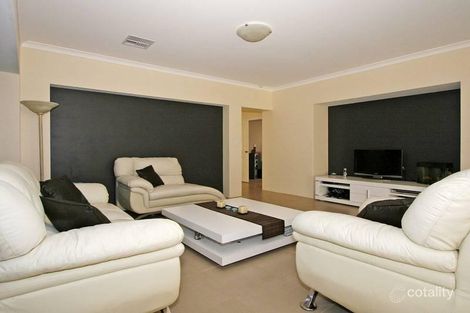 Property photo of 3 Admiralty Road Jindalee WA 6036