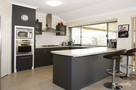 Property photo of 3 Admiralty Road Jindalee WA 6036