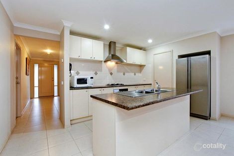 Property photo of 29 Wing Circuit Tarneit VIC 3029