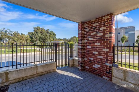 Property photo of 28/41 Amazon Drive Baldivis WA 6171