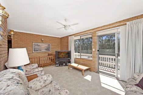 Property photo of 35 Malibu Drive Bawley Point NSW 2539