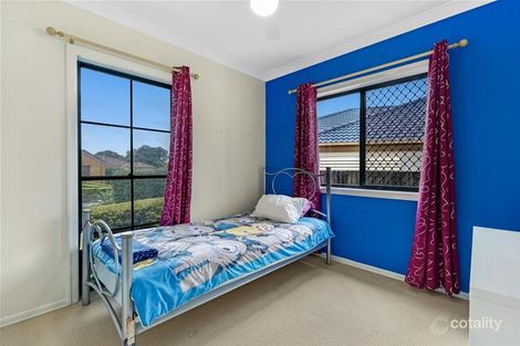 Property photo of 9/16 Cascade Avenue Benowa QLD 4217