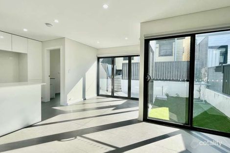 Property photo of 15 Queen Street Beaconsfield NSW 2015