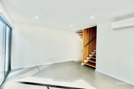 Property photo of 17 Queen Street Beaconsfield NSW 2015