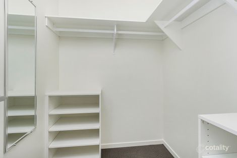 Property photo of 25 Toomaroo Street Warner QLD 4500