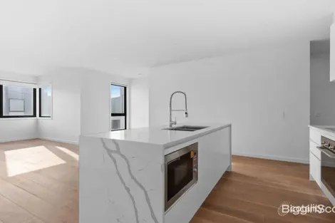 Property photo of 4 Tedesco Circuit Williamstown North VIC 3016