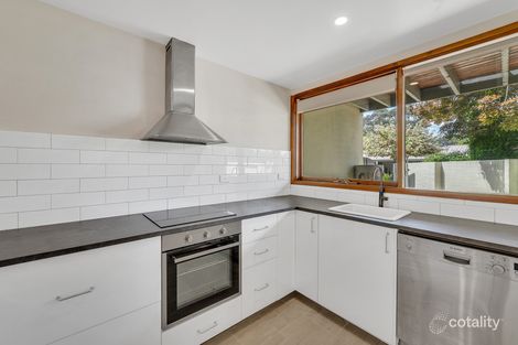 21/26 Marr St, Pearce, ACT 2607