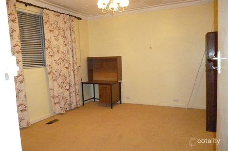 Property photo of 76 Rockbank Road Ardeer VIC 3022