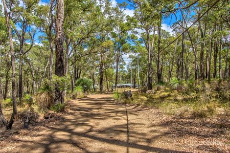 Property photo of 11 The Glade Keysbrook WA 6126