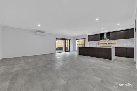 Property photo of 16 Witham Road Maddingley VIC 3340