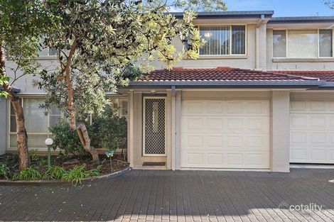 5/64-66 Althorp St, East Gosford, NSW 2250