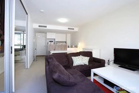 Property photo of 510/103 Forest Road Hurstville NSW 2220