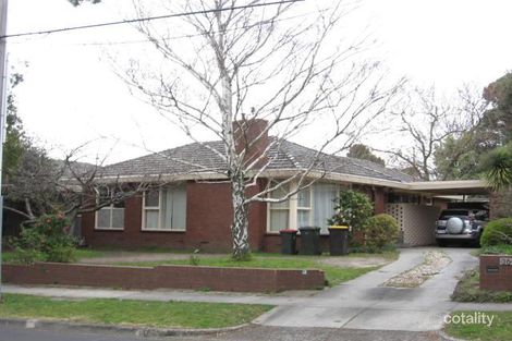 36 The Outlook, Glen Waverley, VIC 3150