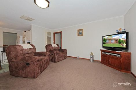 Property photo of 19 Jameson Court Greenwith SA 5125