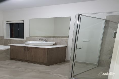 Property photo of 3 Lovicks Road Weir Views VIC 3338