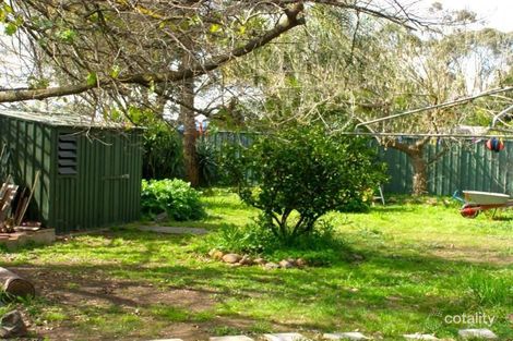 Property photo of 42 Raftery Road Kialla VIC 3631