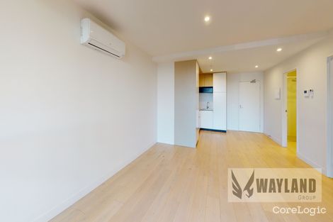 Property photo of 205/7 Nepean Highway Elsternwick VIC 3185