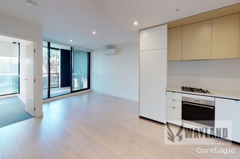 Property photo of 205/7 Nepean Highway Elsternwick VIC 3185