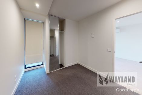 Property photo of 205/7 Nepean Highway Elsternwick VIC 3185