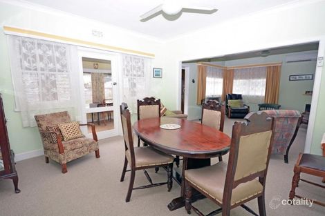 Property photo of 17 Crouch Street Portland VIC 3305