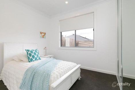 Property photo of 10 Cedar Avenue Warradale SA 5046