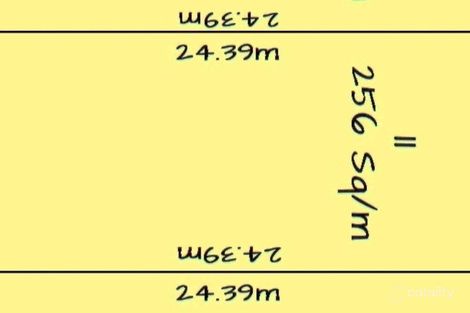 11 Ramsgate Ave, Christies Beach, SA 5165