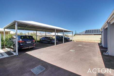 Property photo of 6/1 Oneida Road Secret Harbour WA 6173