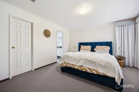 Property photo of 121 Aitken Drive Winthrop WA 6150