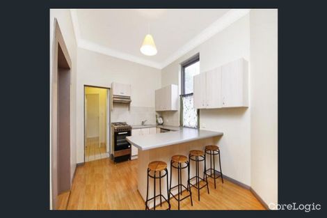 99 Wigram St, Harris Park, NSW 2150