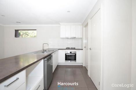 Property photo of 39 Ardenal Crescent Lalor VIC 3075