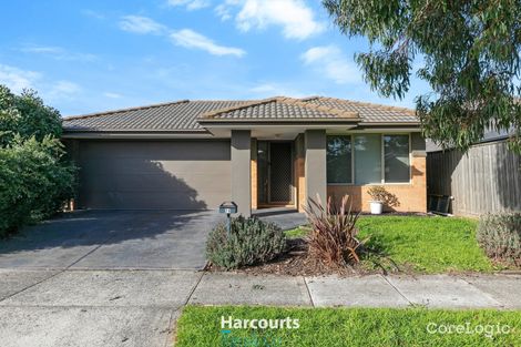 Property photo of 39 Ardenal Crescent Lalor VIC 3075