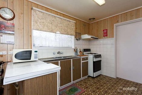 Property photo of 22 Corinella Crescent Dallas VIC 3047