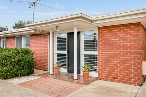 3/22 Holder Ave, Richmond, SA 5033
