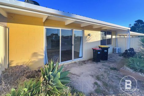 8/110 Cooper St, Stawell, VIC 3380