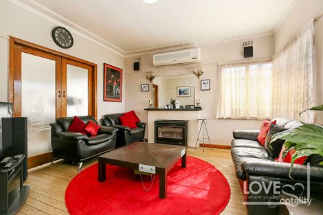 Property photo of 15 Watson Street Preston VIC 3072