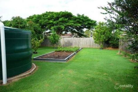 Property photo of 44 Long Street Point Vernon QLD 4655