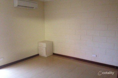 Property photo of 12C Yarrunga Crescent South Hedland WA 6722