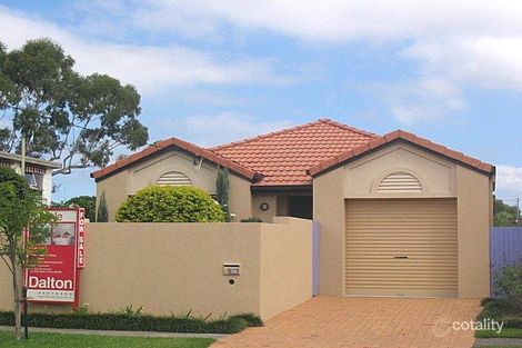 36 Russell Rd, New Lambton, NSW 2305