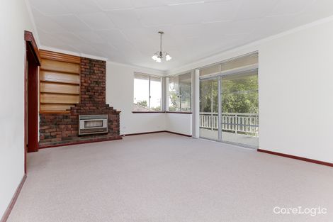 Property photo of 478 Main Street Balcatta WA 6021